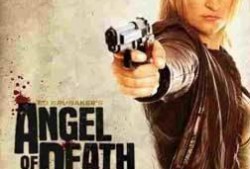 天使死了观看在线观看,揭秘神秘事件的背后真相