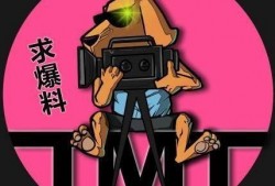 娱乐营销吃瓜,吃瓜群众的狂欢盛宴