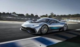 吃鸡车皮肤爆料最新奔驰,炫酷外观，性能升级