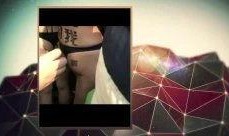 爆料创作原声视频,爆料原声视频幕后制作全纪录