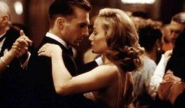 英国病人在线观看,在线观看，穿越时空的浪漫传奇