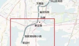 武汉八号线爆料最新消息,揭秘新站点与通车时间！