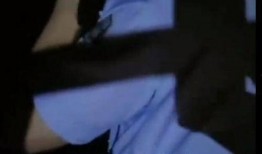 九月所有爆料新闻视频大全,揭秘九月爆料新闻视频全纪录