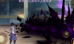 火影手游秽土鼬最新爆料,火影手游新角色神秘面纱揭晓，实力解析与技能亮点抢先看