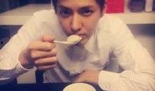 杨梅冰汤圆爆料视频大全,揭秘美食背后的故事